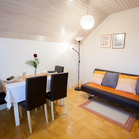Apartments Special ブレッド エクステリア 写真